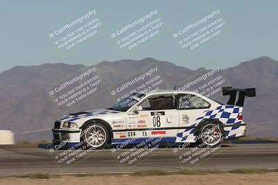 media/Oct-12-2025-Lucky Dog Racing (Sun) [[8adb5568ea]]/4-Fourth Stint/1-Turn 9 Side/